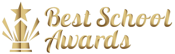 Best School Awards